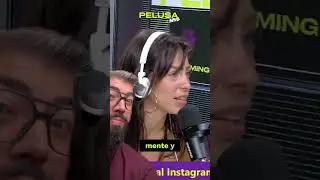 &iquest;Los HOMBRES ya NO se ACERCAN a CONOCER MUJERES? 🐺🥚🥚⎜Matias Laca