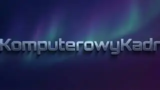 Python od zera