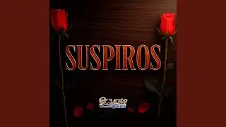 Suspiros