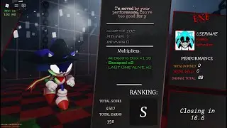 OM LMS PRACTICE (Blaze and Sonic)