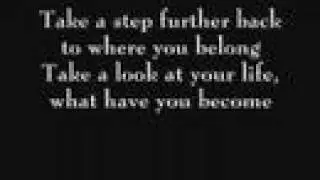 Higinia - Lyrics