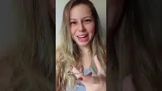 Você quer ser curado??? Você quer sair do vale de abismos para o Senhor estabelecer o monte???