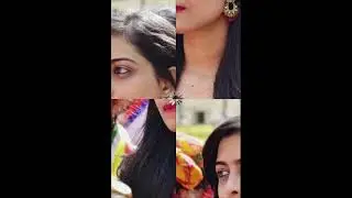 1-2-3-4 Loading | INDIAN REELS | TRENDING | #reels2021