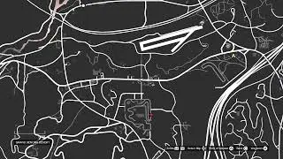 🔴Live GTA Online On PS5