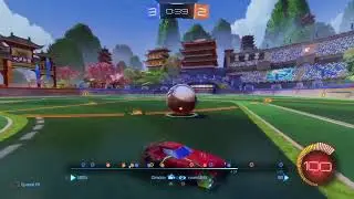 sunless khan rank submission clip