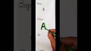 #Calligraphy #shorts#viralshorts#shortsfeed#drawing#latterdaysaint