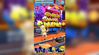 How To HACK IOS GAMES / APP Without Jailbreak IOS 11 *NEW* [WORKING 2017]