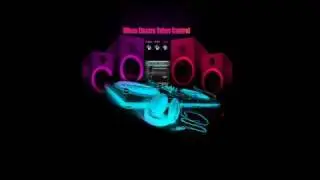 Ian Carey Project - Get Shaky [Alex K Remix]