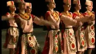 Shataxi Shoror.mpg