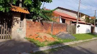  Ilha Comprida, Alameda das Violetas, Balneário Yemar