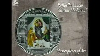 $ 20 Silver Coin - 
