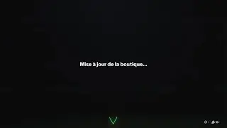 Pack ic&ocirc;ne 88 max (ouais pas mal) EAFC 25 !!!