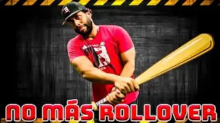 COMO PARAR EL ROLLOVER⁉️🚨