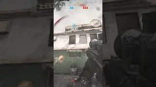 How to enter God mode in Call of duty Warzone Warzone 🥶