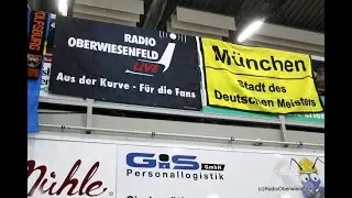EHC Meister 2016