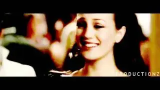 Paradise || Blair Waldorf