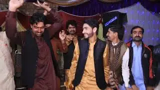 Dhudi Badshah Song | Wedding Ceremony Mehndi | Best scene Part 4 | Hindi | Urdu | HD Song 2023.