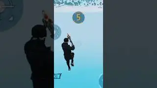 @MR DEVIL Style: #Headshots Only! 🔥 Free Fire MAX