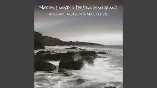A Fisherman's Song for Attracting Seals