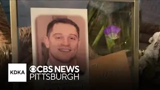 Family of Pennsylvania officer who died by suicide after Lasik surgery receives letter from FDA