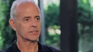 Men Also Improve Their Appearance With Botox and Filler
