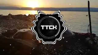 Ttck - Transcendance