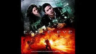 Loss of a Twin / Tough Love | Brian Tyler