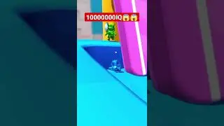 Bestes Hide and Seek Versteck!😱😱💯💯#shorts #stumbleguys @Brawlstars.gaming5942 @SeVeLHDxx
