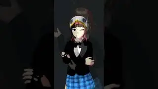 versi 8 cewek boken si kembar Alice dan Alisia QueenDhi sakura school simulator 🥰🥰🥰