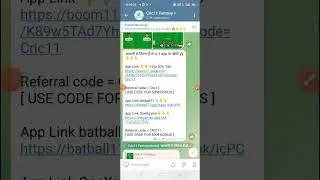 Top 5 no Tds Fantasy app | no Tds No Gst problem fantasy app | new fantasy app without tds |