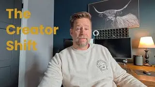From Google Ads Expert to Content Creator: My Journey Starts Here (0 to 2,000 Followers)