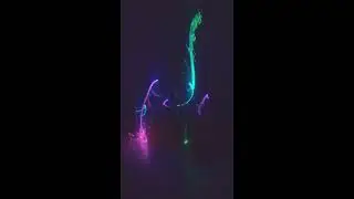 FiberFlies R&ouml;yksopp full session