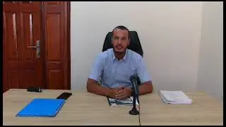 فيديو تعريفي للاقامة الجامعية الجديدة المجاهد المتوفي لعربي لعربي 2000 سرير