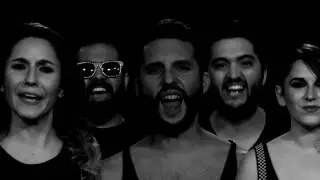 Parapipou | Mienten (VIDEO OFICIAL)