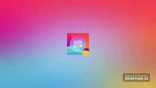Stoopit Fresh - Asterockin (Official Audio)