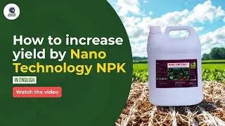 How to Increase Yield by Nano Technology (2011)