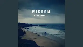 Wisdom