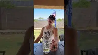 I hope you all have a good memorial day ￼