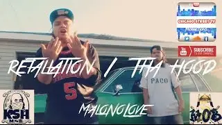 MaloNoLove 
