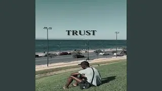 Trust