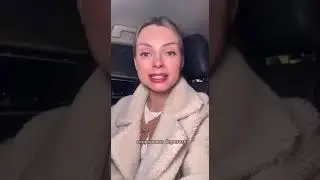 13 января 2026 г.