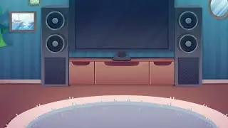 Shut up evil dragon react to rimuru as their son part 2 //Gacha life #gacha #gachaclub #rimuru 