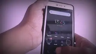 Miui 10 best dark new theme by super mobile themes