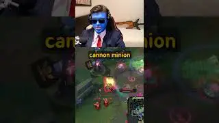 THIS champion is still THE BEST to CLIMB 😎👉