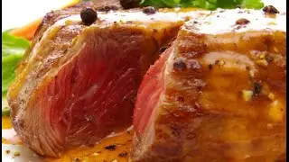 Fast Paleo Meals Guide   a week's worth of quick and easy paleo meals in 2 hours