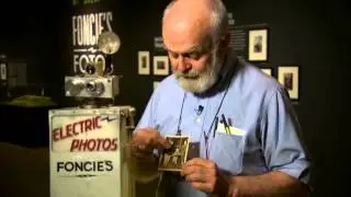 Street Photography | CBC