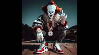 (Free) Cabelinho x IZA x Type Beat 