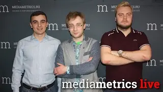 Performance 360. Рейтинги в мире digital