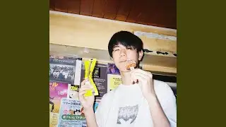 knife attack