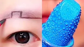 Beautiful Eye Makeup Tutorial Compilation &hearts; 2020 &hearts; #2
